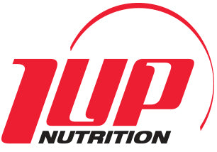 1 UP NUTRITION
