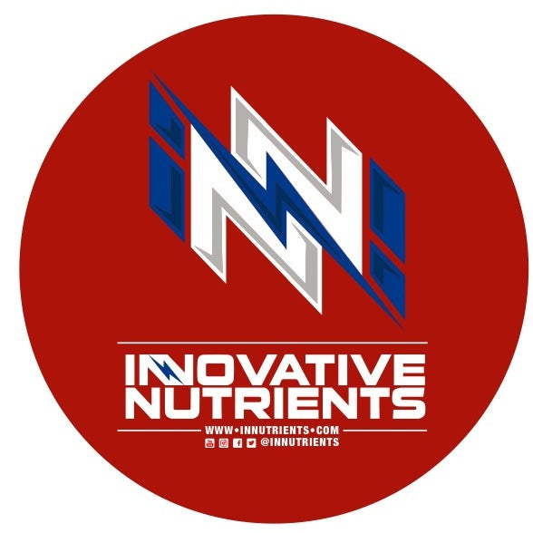 INOVATIVE NUTRIENTS