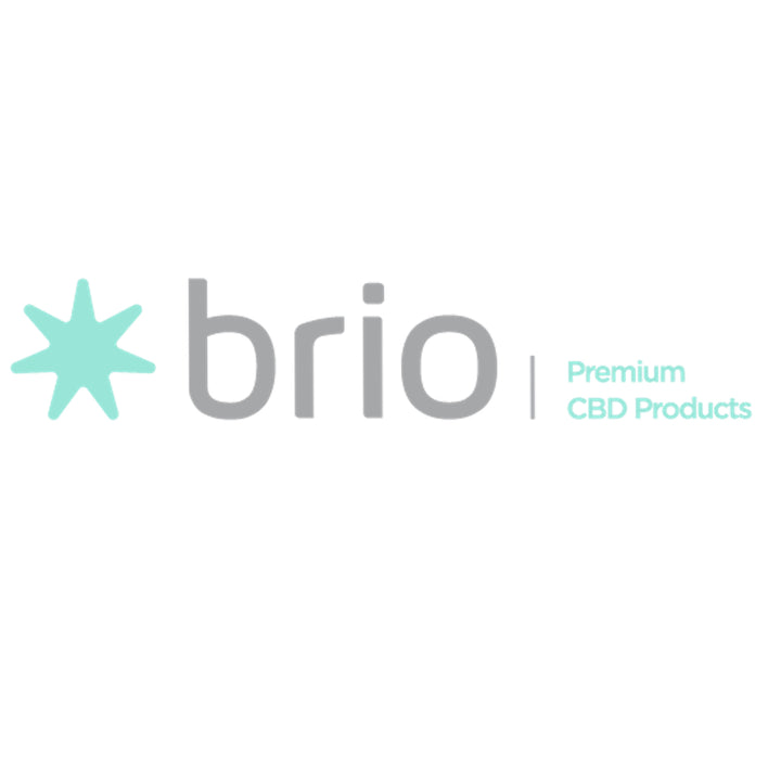 BRIO NUTRITION