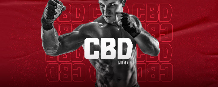 C-B-D