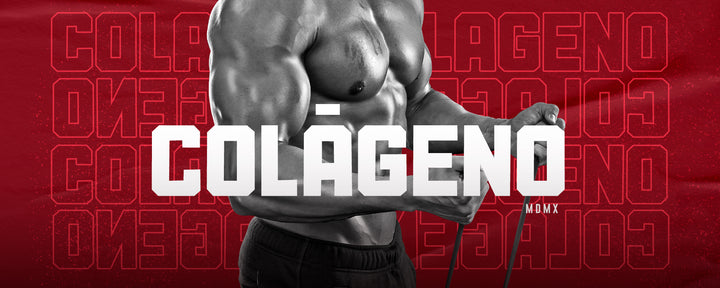 COLAGENO