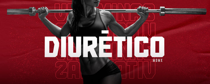 DIURETICO