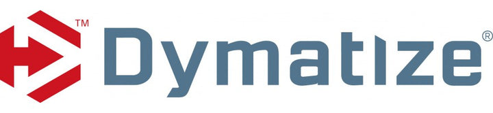 DYMATIZE