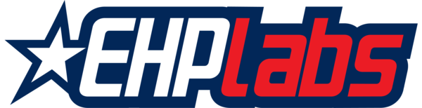 EHPLabs