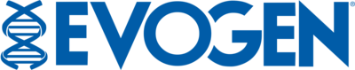 EVOGEN