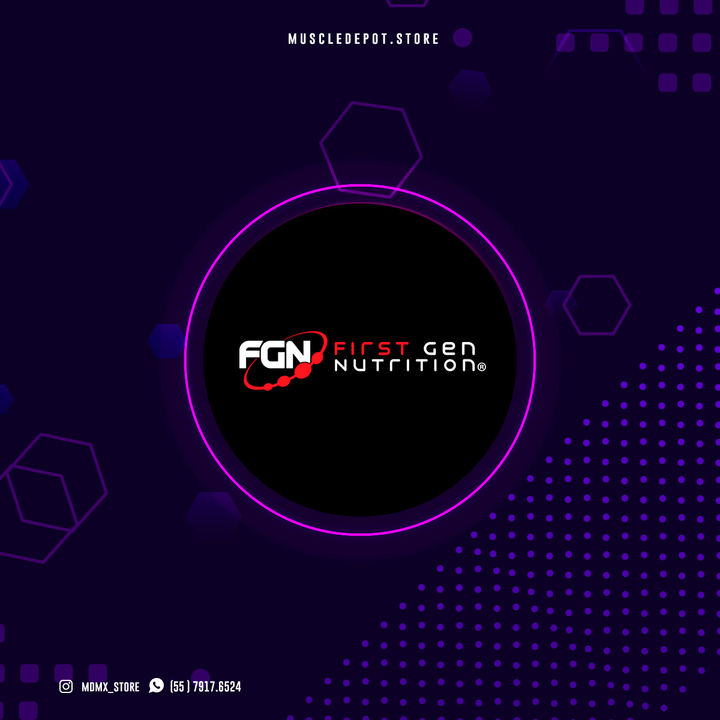 FGN
