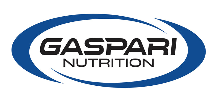 GASPARI NUTRITION