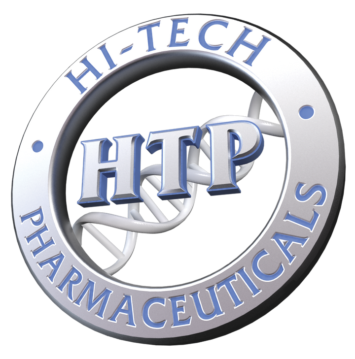 HI-TECH
