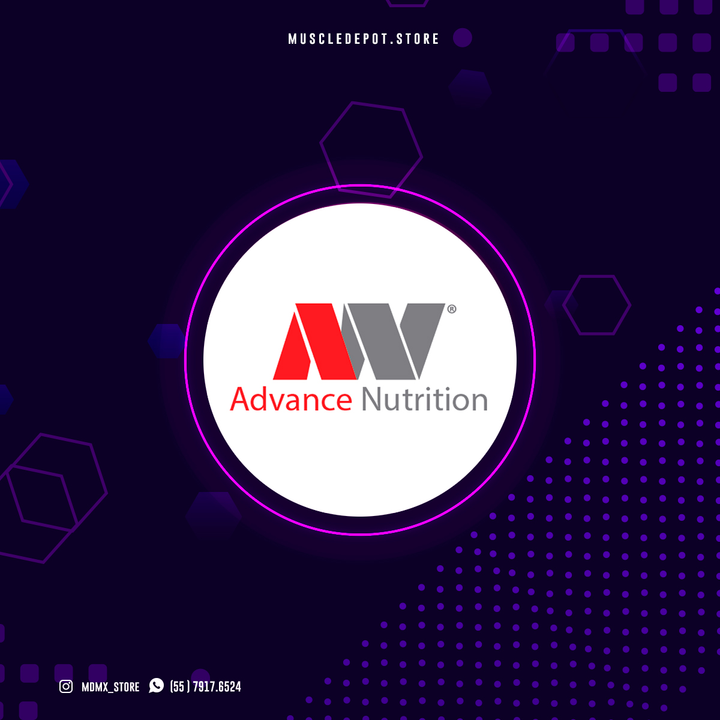 Advance Nutrition