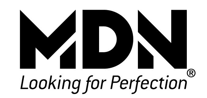 MDN