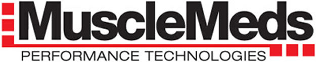 MUSCLEMEDS