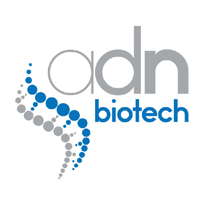 ADN