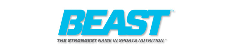 BEAST SPORT