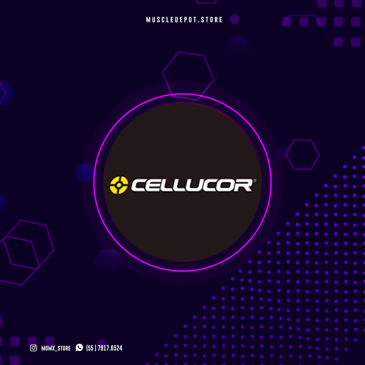 CELLUCOR