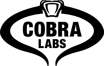 COBRA LABS