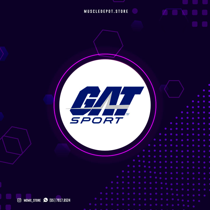 GAT