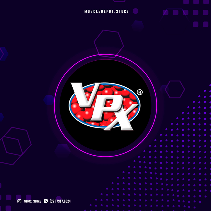 VPX