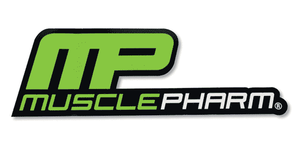 MUSCLEPHARM