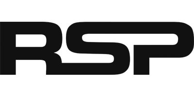 RSP