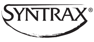 SYNTRAX