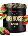 REDCON1 BIG NOISE NON STIM 30 SERV