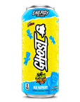 GHOST ENERGY 471mL