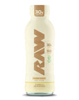RAW BUM PROTEIN ISOLATE RTD 355mL