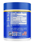 RONNIE COLEMAN CLA XS 90 SOFTGEL