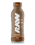 RAW BUM PROTEIN ISOLATE RTD 355mL