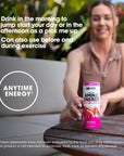 ON AMINO ENERGY RTD 355mL