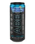 ABE ENERGY RTD