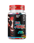 TERROR LABZ THE PURGE 90 CAPSULES