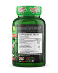 PSYCHO PHARMA FAR BEYON DRIVEN