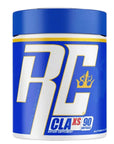 RONNIE COLEMAN CLA XS 90 SOFTGEL