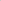 DRAGON PHARMA ISOPHORM 5LB