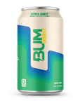 RAW BUM ENERGY RTD 355mL