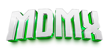 muscledepotmx