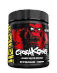 MUTANT CREAKONG 300GR*