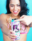 RAZE ENERGY RTD 473mL
