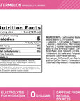 ON AMINO ENERGY RTD 355mL