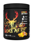 BUCKED UP WOKE AF 348G