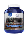 HTP PREMIUM PROTEIN 5LB