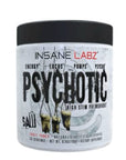 INSANE LABZ PSYCHOTIC SAW 30 SERV