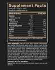 BPI WHEY HD 4LB*