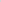 ABE ENERGY RTD