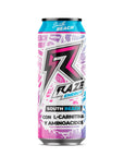 RAZE ENERGY RTD 473mL