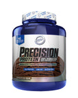 HTP PRECISION PROTEIN 5LB