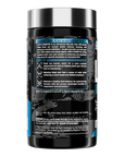 NUTREX LIPO6 DIURETIC