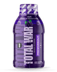 REDCON1 TOTAL WAR RTD 355mL