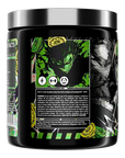 NUTREX OUTRAGE STIM ULTRA